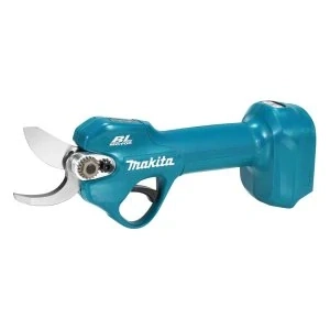 Makita aku nůžky na větve Li-ion LXT 18V, bez aku Z, DUP181Z