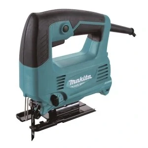 Makita přímočará pila MT 450W, M4301B