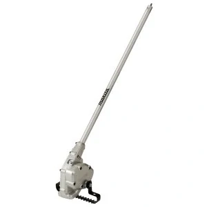 Makita nástavec motorové jednotky na plevel WA400MP UX01G/DUX60/DUX18, 1913P8-6