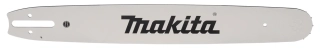 Makita lišta 45cm 1.3mm 0.325" 74čl Makita, 1915Y8-1