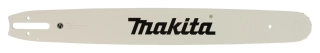 Makita lišta 50cm 1.3mm 0.325" 82čl Makita, 1915Y9-9
