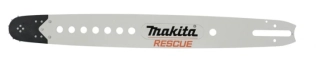 Makita lišta RESCUECUT 50cm 1,3mm 0,325" UC033GZ, 1916J8-2