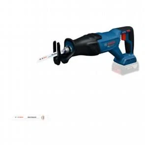 Bosch akumulátorová pila ocaska PRO GSA18V-280, 06016D1000